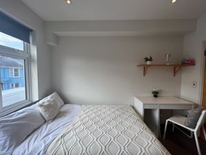 Photo 23- click for photo gallery